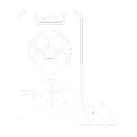 688F Apostas Esportivas