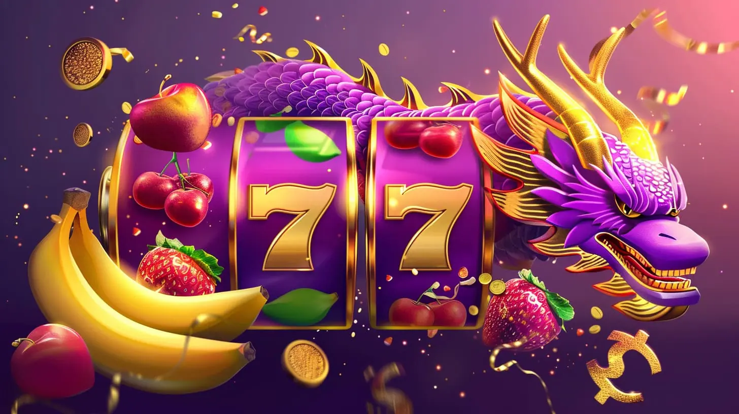 688f