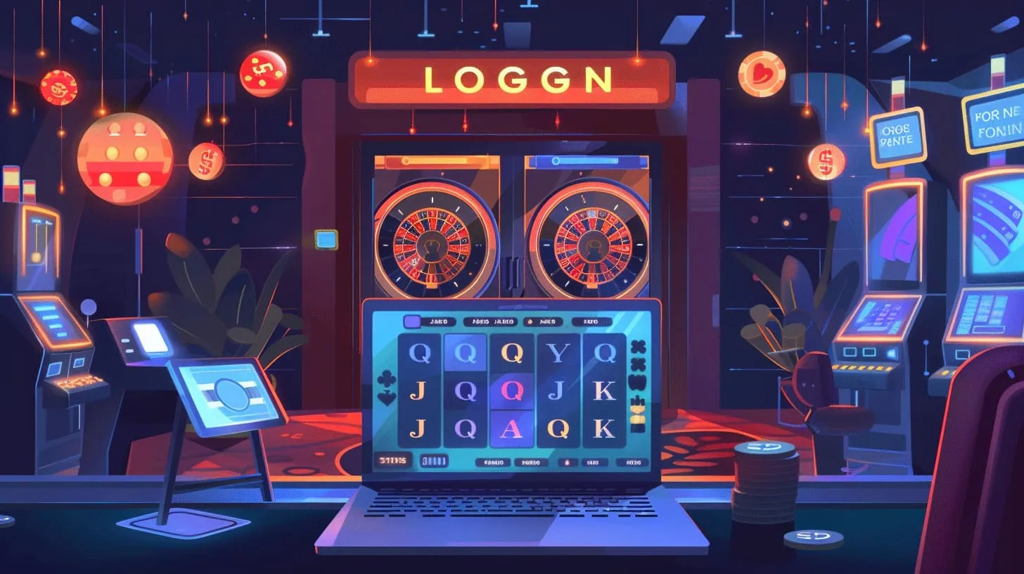 688f
