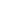688f icon
