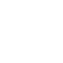 688f icon