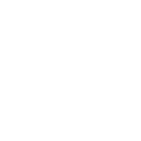 688f icon
