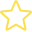 688f icon