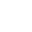 688f icon