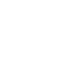 688f icon