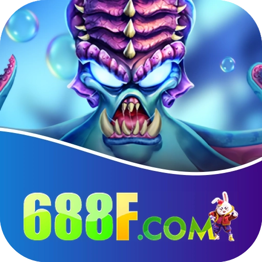 688f logo