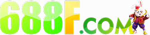 688f