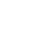 688f menu