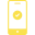 688f icon