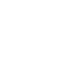 688f icon