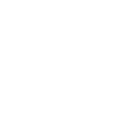 688f icon