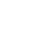 688f icon