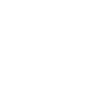 688f icon