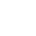 688f icon