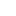 688f icon